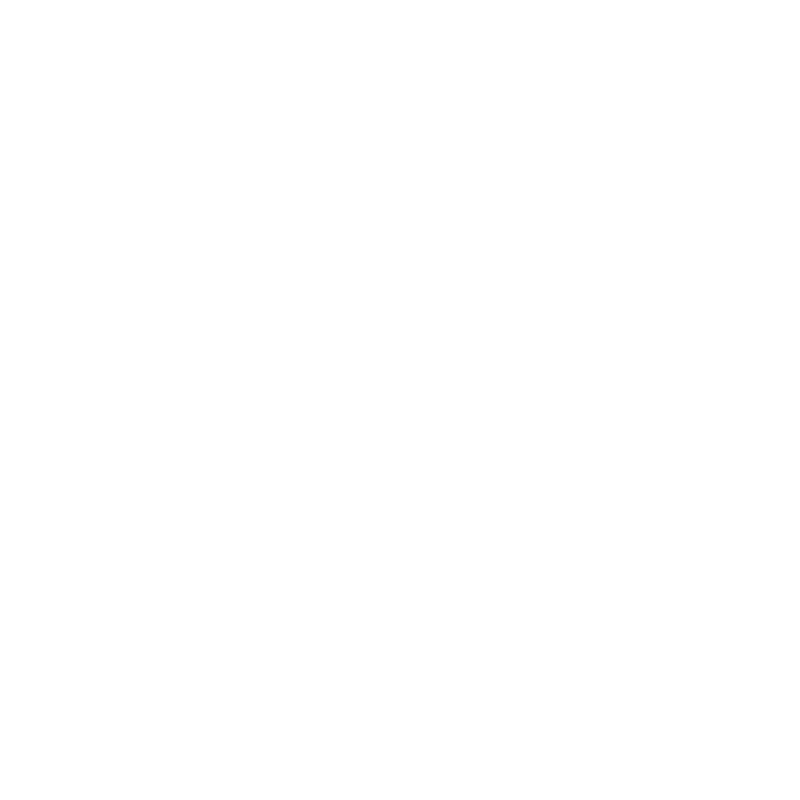 Lalco Residency Logo